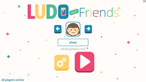 guppy ludo|Ludo With Friends .